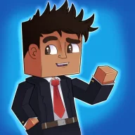 TricksterPlays_