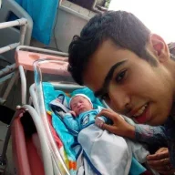 mohammadraufzahed
