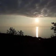 Nova_Nova