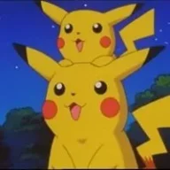 Lolouo_HKNoob