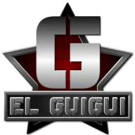 Elguigui
