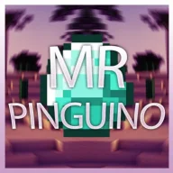 Mr_Pinguino