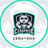 ZeraTron