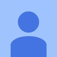admix