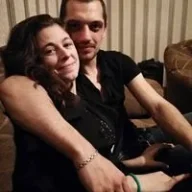 emineemrs94