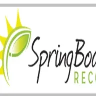 SpringboardRecovery