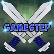 GameStep