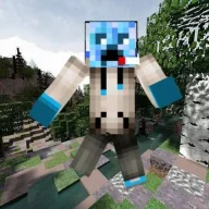 Vomet