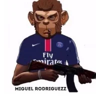 MiguelRodriguez