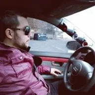 americanos22