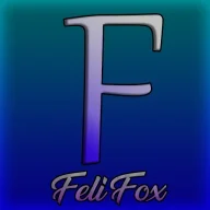 FeliFox