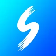 ByyZiya