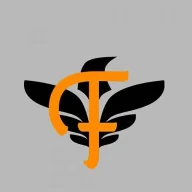 furioytb