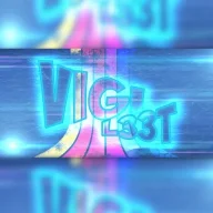 VIGIL33T