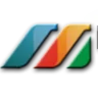 htsumer