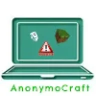 AnonymoCraft