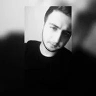 HKENT