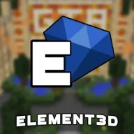 Element3D