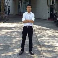 hathanhtan