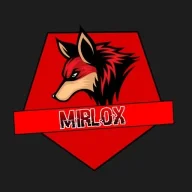 Mirlox