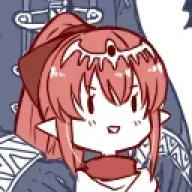Roll