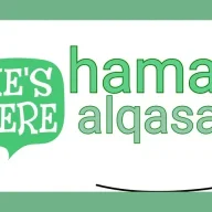 HamadQr