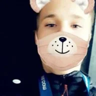 Mitchh215