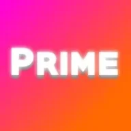 PrimeBomb