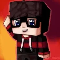 demybig