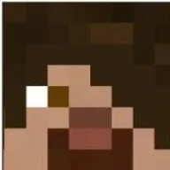 Deanosim1