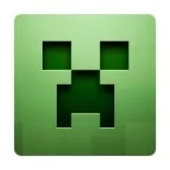 MinecraftSwissHD