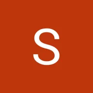 samden