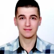 m.demirdag