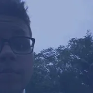 DanDe