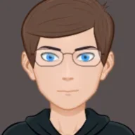 Zewy