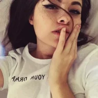 bvrcd