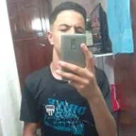 luizmoreira