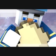 EnteMomo