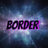 BorderLive