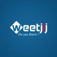 weetjijalivenet
