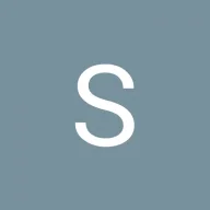 saeedjarrah