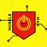 Murkle