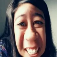 hazzama
