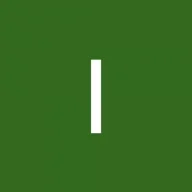 KatakisCoder