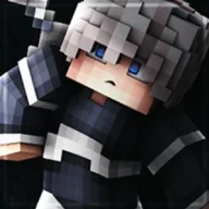 KadirYlmzz55