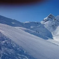 maxoulfou