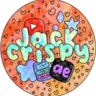 JackCrispy