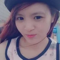 hoanglan239