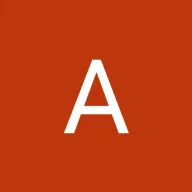 adamk127