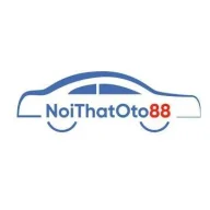 Noithatoto88